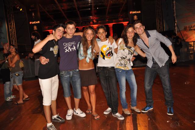 min 2010 08 03 palco centrale 106